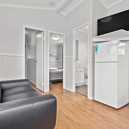 Lifestyle Villages Redhead Chambre photo