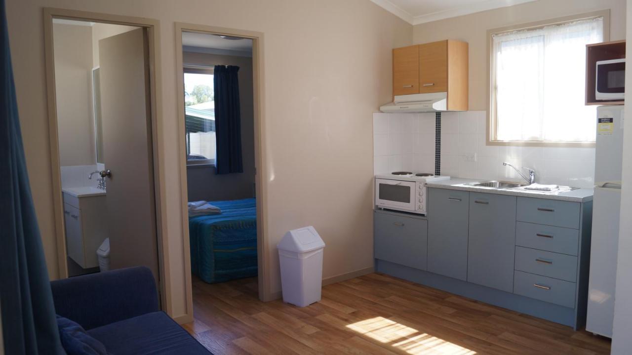Lifestyle Villages Redhead Chambre photo