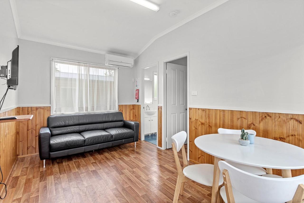 Lifestyle Villages Redhead Chambre photo