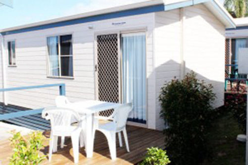 Lifestyle Villages Redhead Extérieur photo