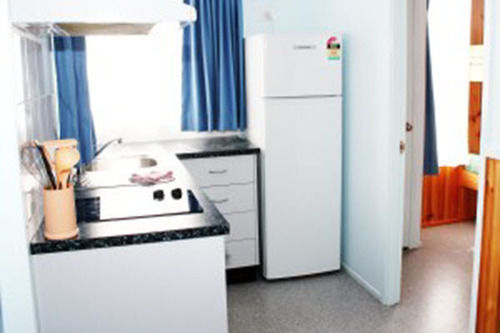 Lifestyle Villages Redhead Extérieur photo